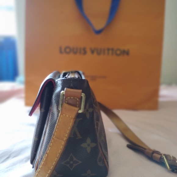 lv viva cite pm - Picture 2 of 10